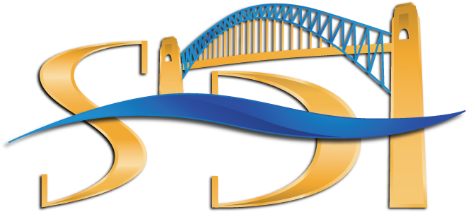 Sydney Darling Harbour Accomodation - Sydney (671x310)