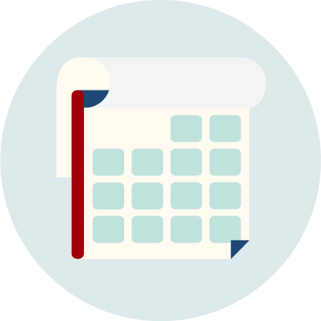 Mayan Clipart Mysterious - Investment (455x454)