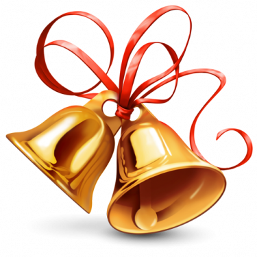 Christmas Icons 512×512 [png Files] - Christmas Icons Png (375x375)