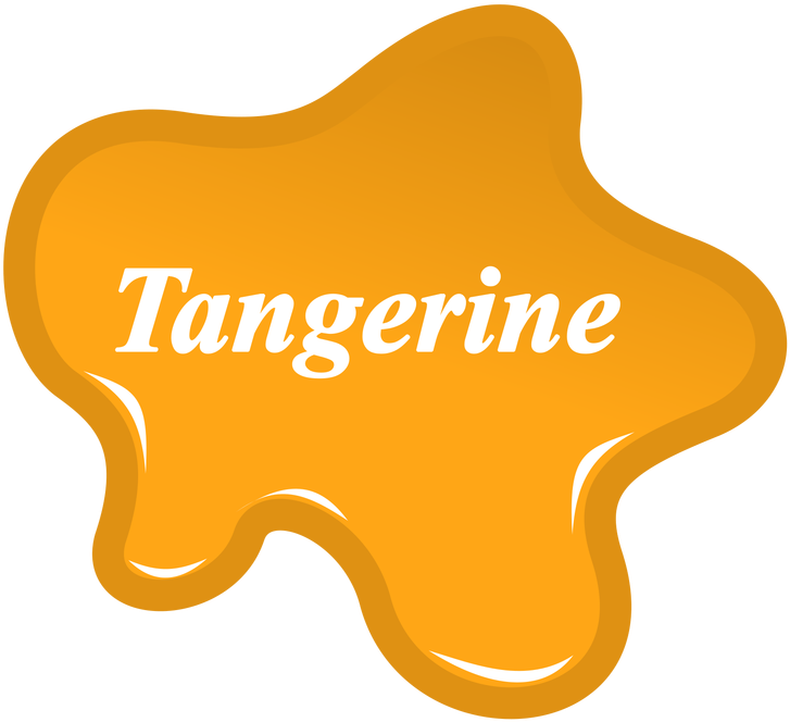 Picture - Sistema Hla (800x800)