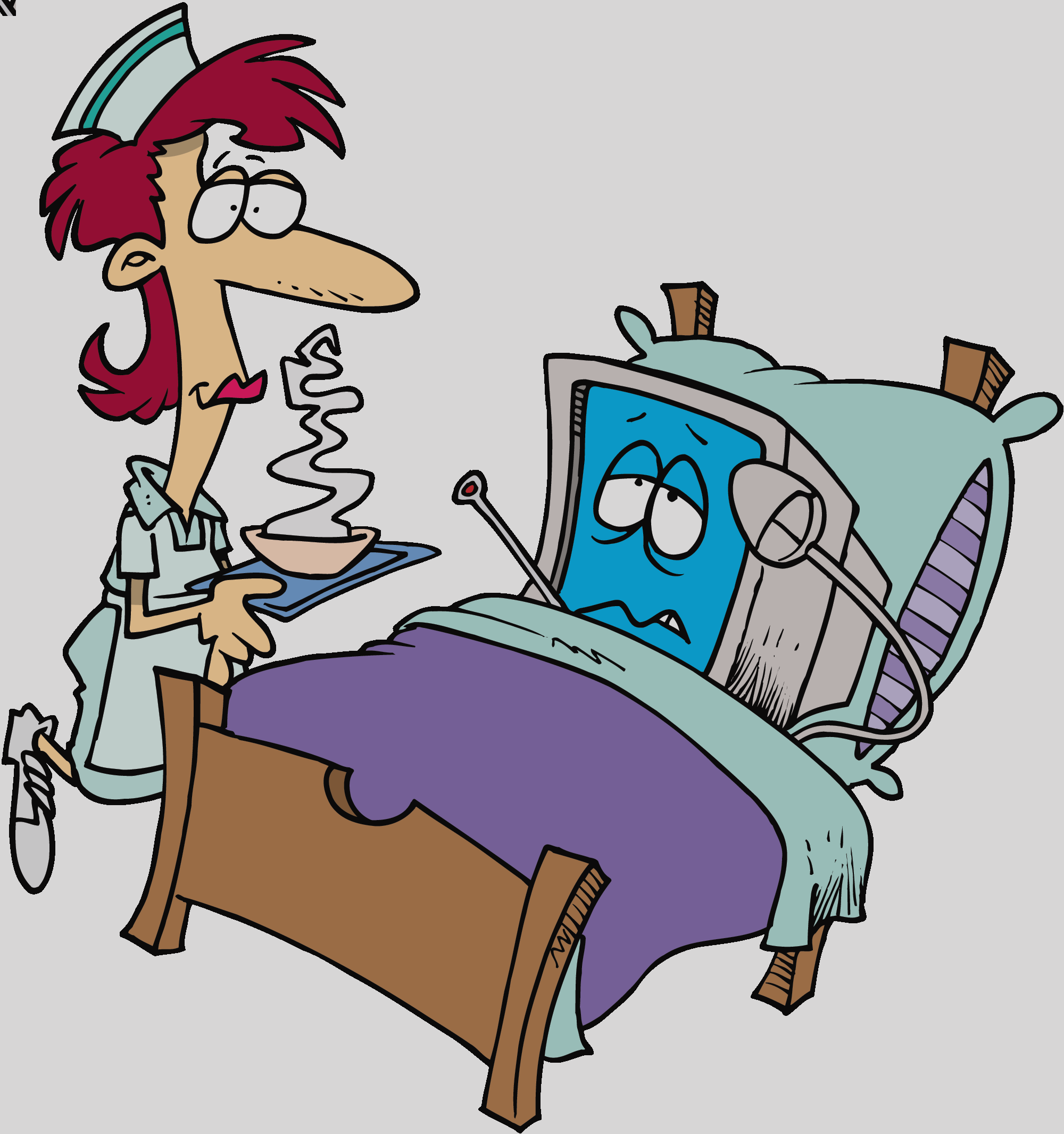 Troubleshooting Gif (2000x2131)