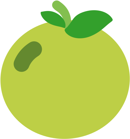 U 1 F 34 A Tangerine - Portrait Of A Man (568x568)