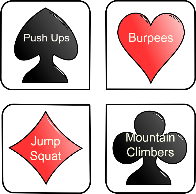 Full Body Advanced - Cards Diamond Heart Spade (640x632)