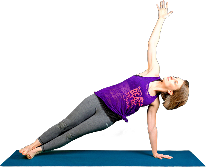 Our Pricing - Plank (700x569)