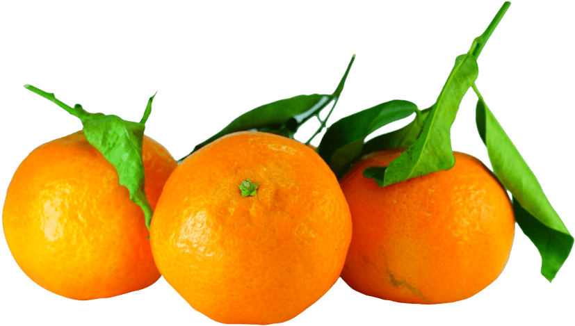 Free Png Tangerines Png Images Transparent - Tangerines Png (850x486)
