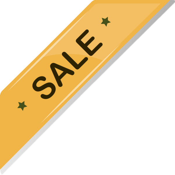 Sale Price - Daymark Safety Systems Daymark I102993 Duramark Date (600x600)