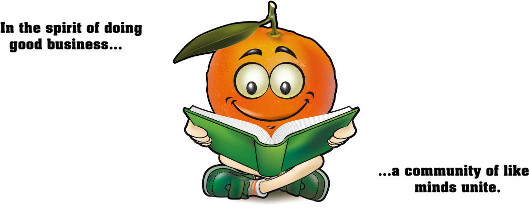 Welcome To Our Official Blog - Welcome To Our Official Blog (1140x445)
