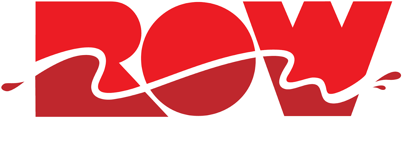 Row Adventures Family Of Companies - Row Adventures (1358x496)