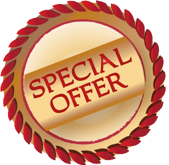 Only Use Strong Offers Use Offers - Special Offers Animated Gif (425x425)