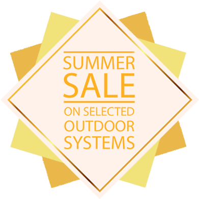 We Offer A Number Of Special Offers On A Variety Of - Gsm (400x400)