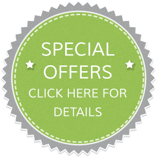 Contact Us Today - Planner Project Logo (350x350)