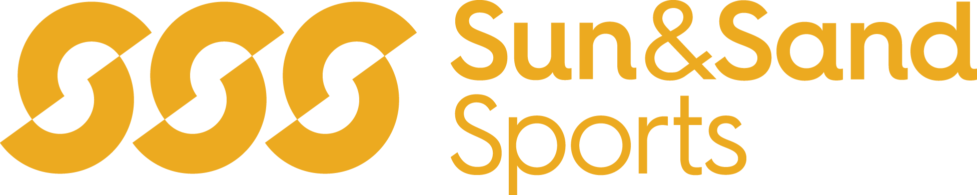 Sun And Sand Sports Logo (1953x390)