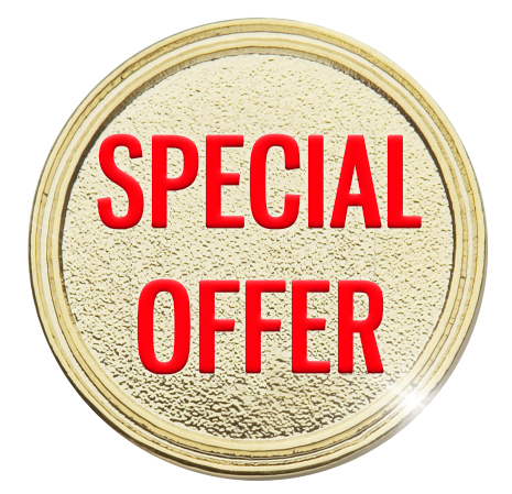 4 Week Training & Nutrition Plan - Comfort (600x600)