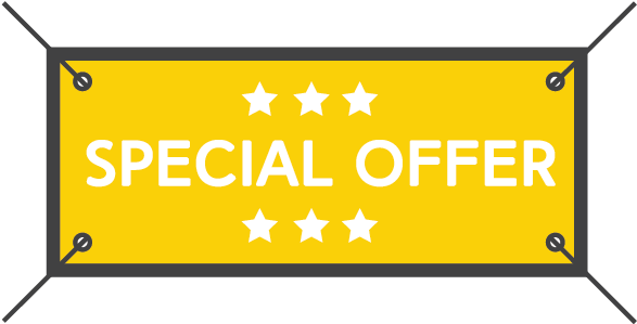 Home / Health & Fitness / Sale Banner - Dopplereffekt (625x625)