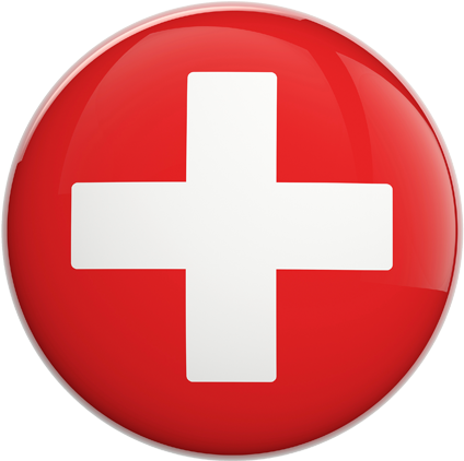 Emergency Chihuahua - Prosperity Icon (507x556)