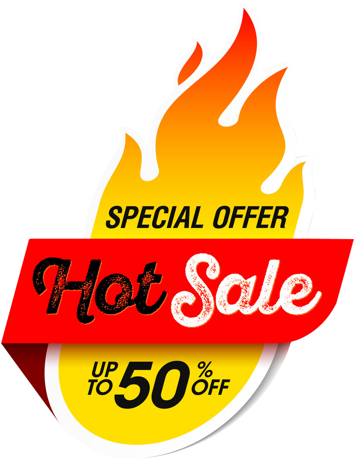 Shop Now - Vector Graphics (902x941)