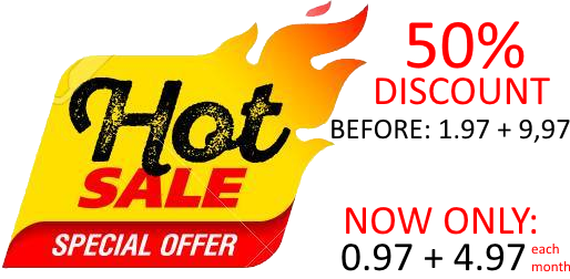 This Offer Ends At Midnight - Lark Books-hemp Macrame (514x252)