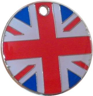 Great Britain (450x450)