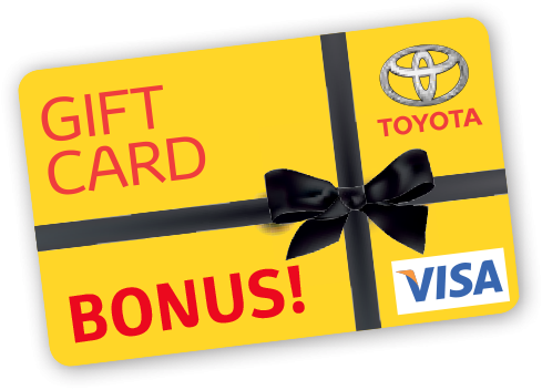 End Of Financial Year Is Here And Oldmac Toyota Are - Visa Inc. (489x352)