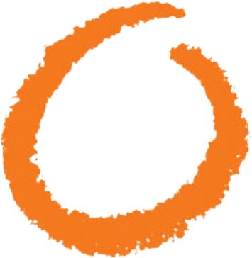 Tangerine Holdings - Tangerine (400x400)