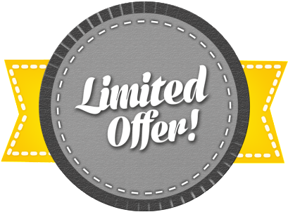 This Will Be Live On May 22, But You Have To Act Fast, - Label (450x450)