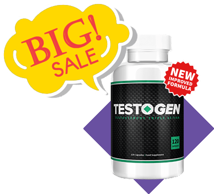 Special Offer Ends [18/6/2018] - Discounts And Allowances (600x400)