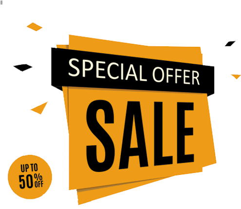 Avail Up To 50% Off On Different Vape Mods And Accessories - Illustration (500x500)