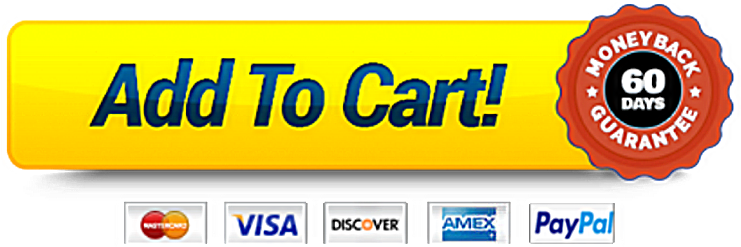 So Act Now And Click The Button Below To Get Your Special - Add To Cart (740x262)