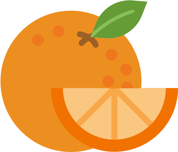 Oranges - Cocal Cola Sourcing Map (609x512)