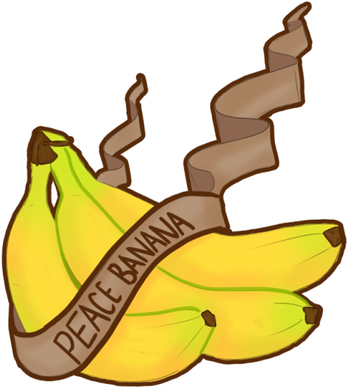 Gavin Free Quote From Gmod Murder - Gavin Free Quote From Gmod Murder (500x552)