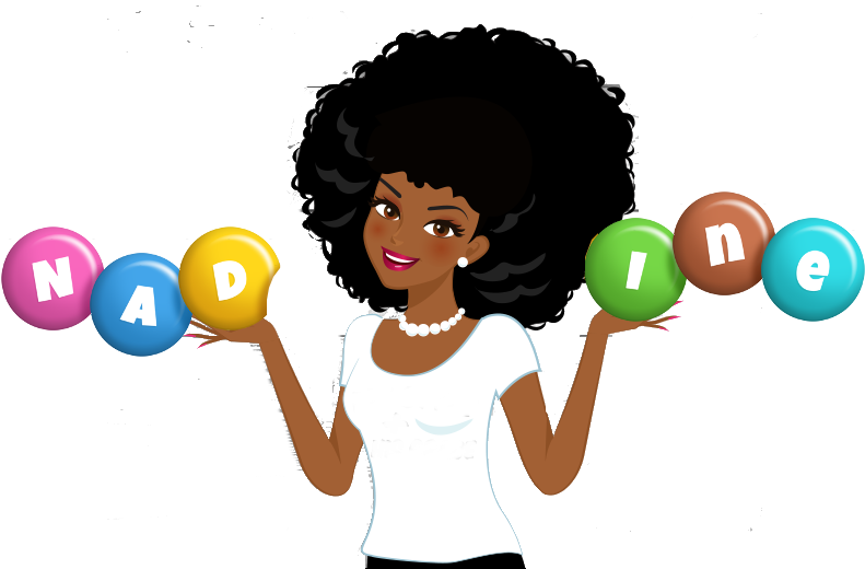 Home / Specialty / Banana Pudding - Apple Cake (1000x1000)