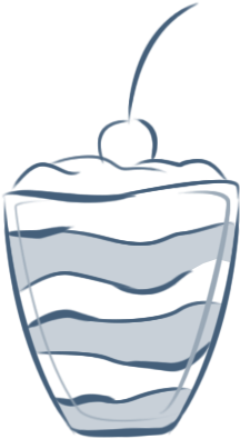 Desserts - Taxonomy (500x500)