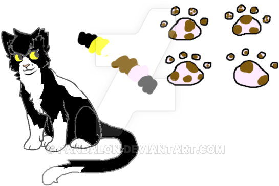 Windcatcher For Sale Ota Open By Pandalon - Cartoon (600x450)