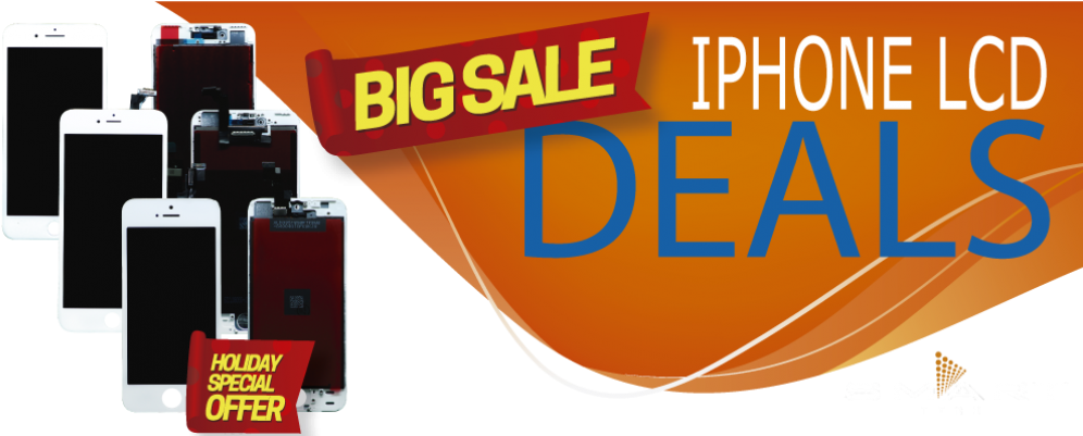 Special Offers - Smart Technologies (1024x400)