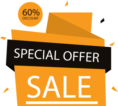 0 Replies 0 Retweets 0 Likes - Weekly Specials (420x376)