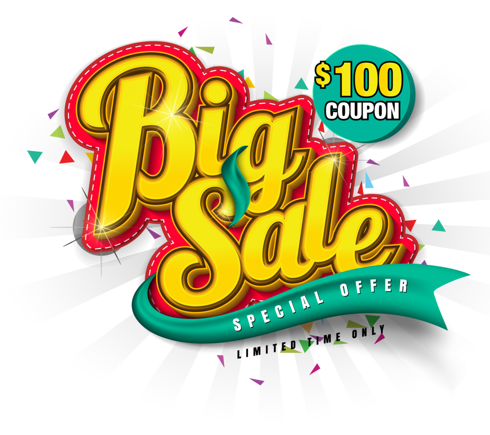 Big Sale-01 - Design (1000x889)