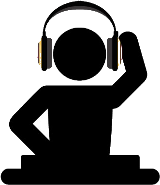 Djs In Maryland Djs In Annapolis, Djs, In Baltimore, - Disc Jockey (369x435)