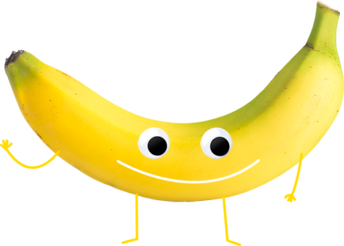 Banana - Saba Banana (495x354)