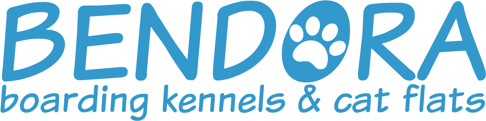 Canberra Dog Boarding Kennels And Cat Boarding Flats - Canberra Dog Boarding Kennels And Cat Boarding Flats (1720x468)