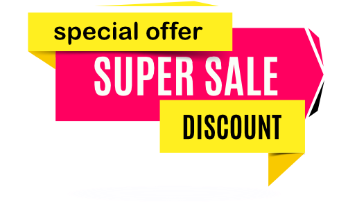 These Ads Usually Contain Offers Or A More Direct Call - Graphic Design (800x400)