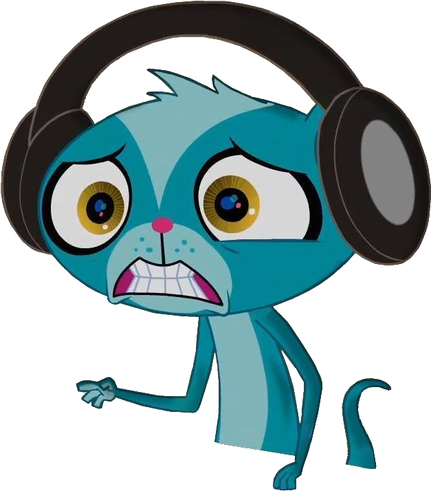 Lps Dj Sunil Vector By Emilynevla - Disc Jockey (899x828)