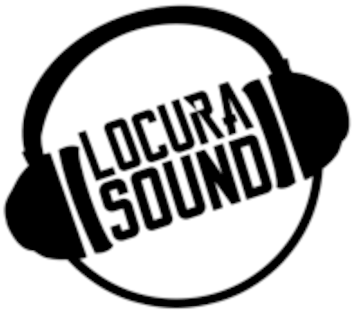 Dj-lfly Rádiomonte5 On Mixlr - Circle (508x508)