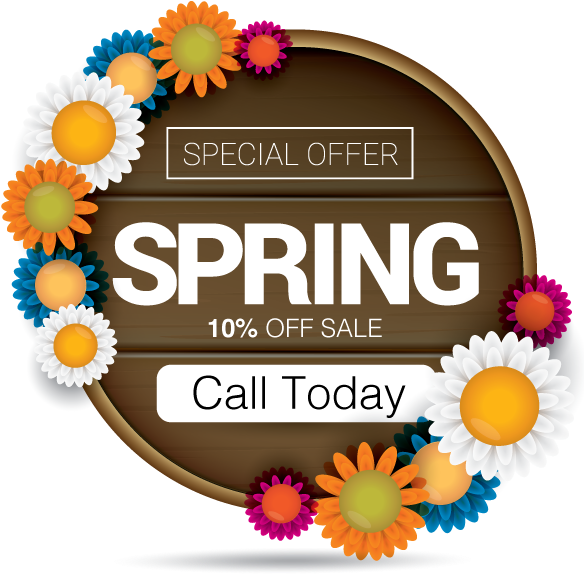 Vector Graphics (600x600)