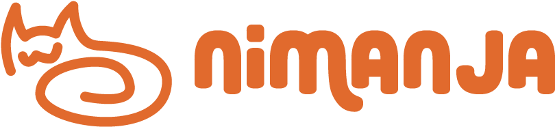 Default Logo - Cancer And Careers (818x185)