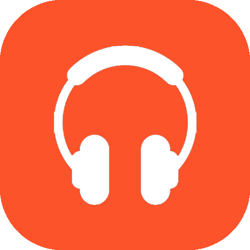 Dj Bookings - Fm Broadcasting (512x512)