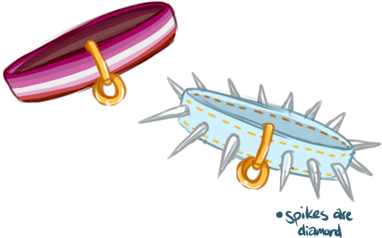 Tokens Being Offered 2 3 Tokens Just Let Me Know How - Marlin (541x352)