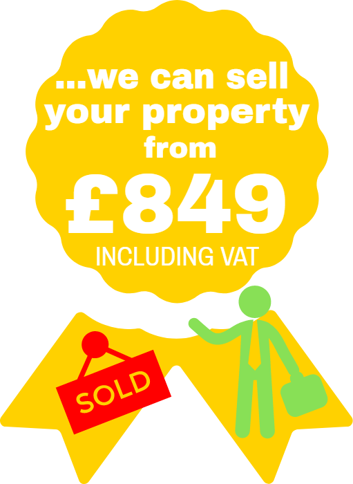 Estate Agent Special Offer - Real Estate (511x700)