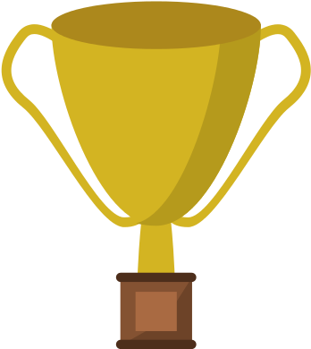Sport Trophy Design - Sports (550x550)