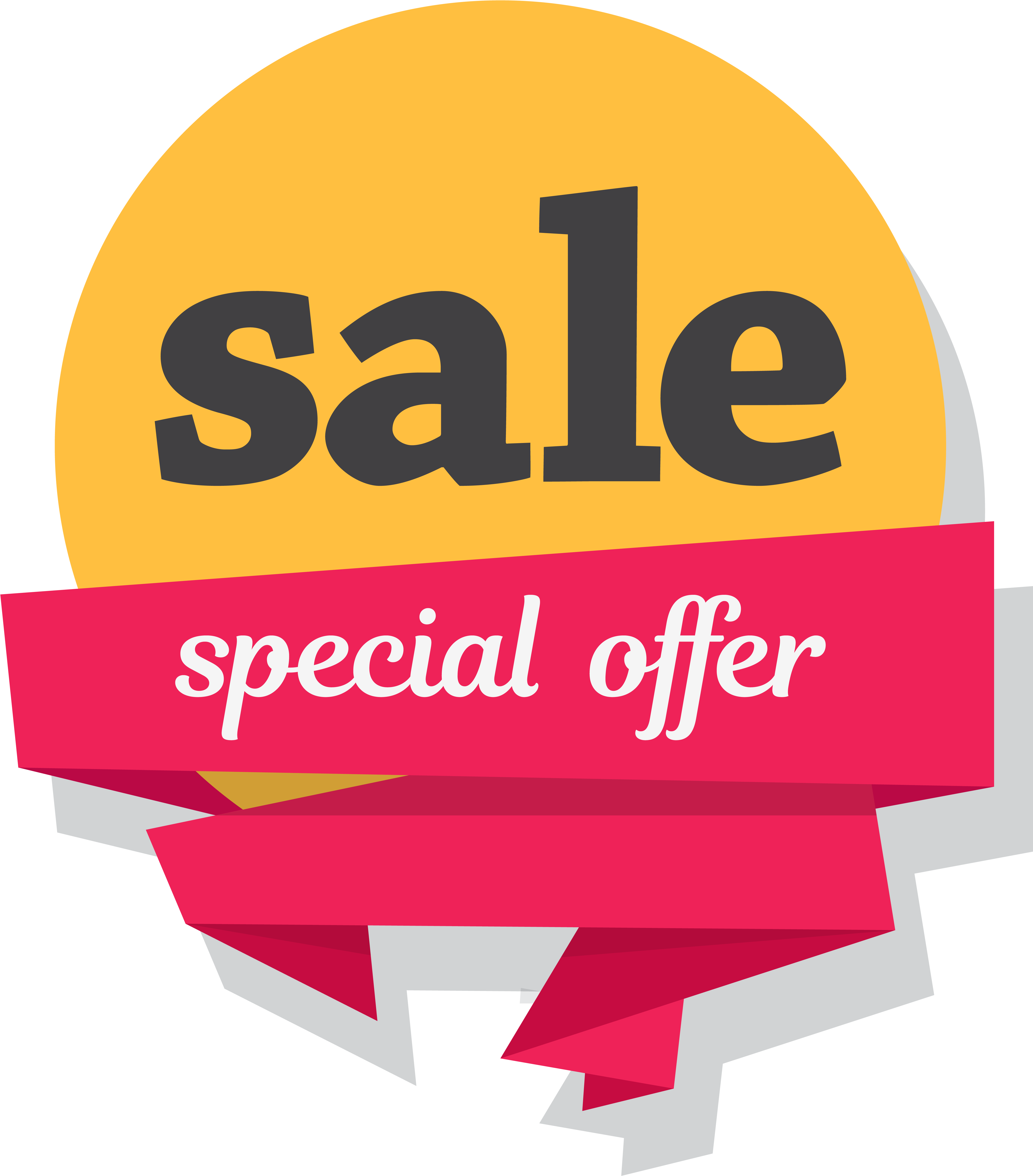 Розовый special offer. Sale логотип. Плашка скидка. Special offer ярлык. Offer иконка.