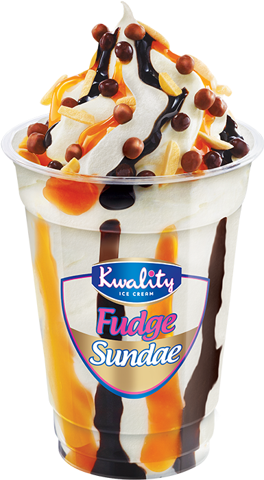 Fudge Sundae - Sundae (800x800)